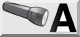 CompLib_Search1Btn
