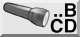 CompLib_Search2Btn