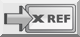 CompLib_XRefBtn