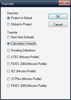 Defaults_TransferToGlobal