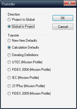 Defaults_TransferToProject