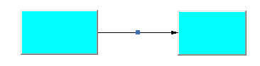 FMEA_DrawLink