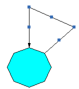 FMEA_LinkReflex