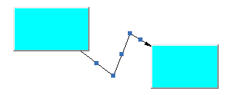 FMEA_LinkStretch