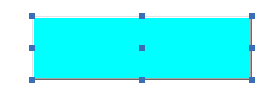 FMEA_NewNode
