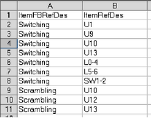 FMECA_FB_Excel
