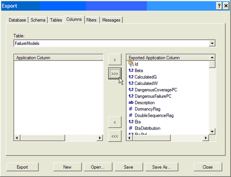FTA_Import_Isograph2