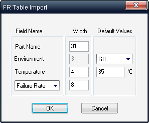 GPRD_Import