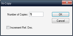 MassiveEntry_NCopy
