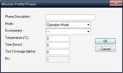 MissionProfileAddPhase1