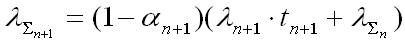 MP_Formula