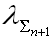 MP_Formula1