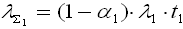 MP_Formula2