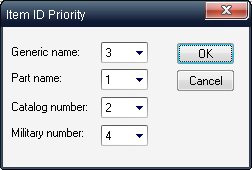 ProductTree_ItemIDPriority