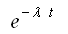 RBD_Formula1