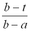 RBD_Formula12