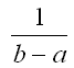 RBD_Formula13