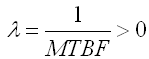 RBD_Formula14