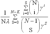 RBD_Formula15