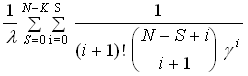 RBD_Formula17