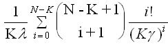 RBD_Formula18