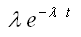 RBD_Formula2