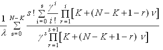 RBD_Formula20