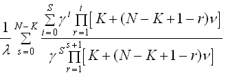 RBD_Formula21