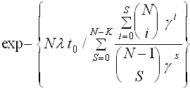 RBD_Formula22