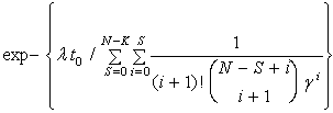 RBD_Formula23