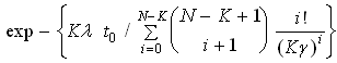 RBD_Formula24
