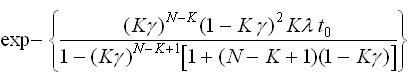RBD_Formula25