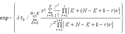 RBD_Formula26