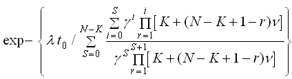 RBD_Formula27