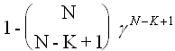 RBD_Formula28