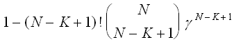 RBD_Formula29