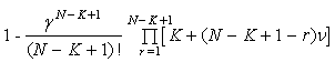 RBD_Formula32