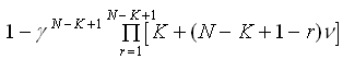 RBD_Formula33