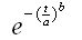 RBD_Formula4