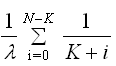 RBD_Formula40