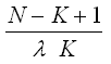 RBD_Formula41