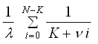 RBD_Formula42