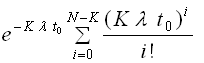 RBD_Formula44