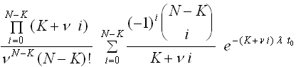 RBD_Formula45