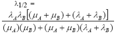 RBD_Formula50