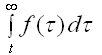 RBD_Formula6