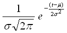 RBD_Formula7