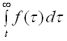 RBD_Formula8