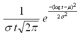 RBD_Formula9
