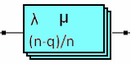 RBD_Formula_KN2